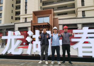 1616399001414955.png 1616399001414955.png