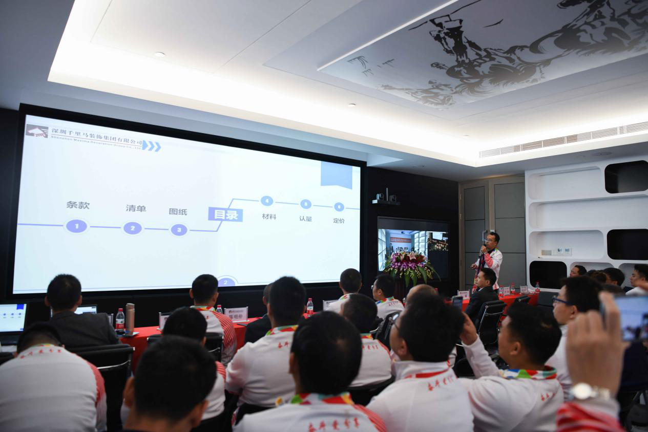 1616399200102200.png 1616399200102200.png