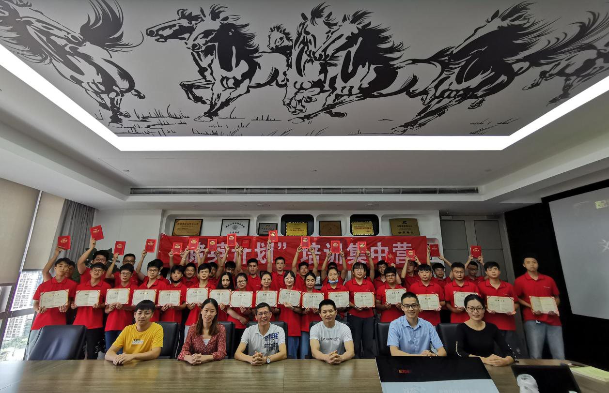 1616399235931035.png 1616399235931035.png