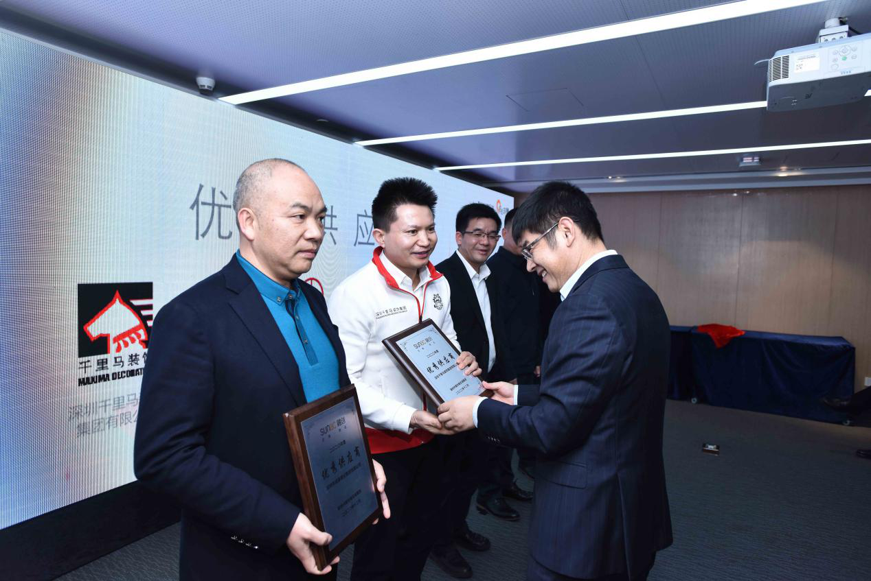 1616399344511561.png 1616399344511561.png