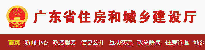 1622685285128006.png 2.png