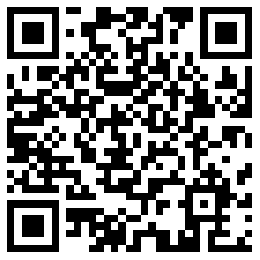 1622685471766180.png 3.png