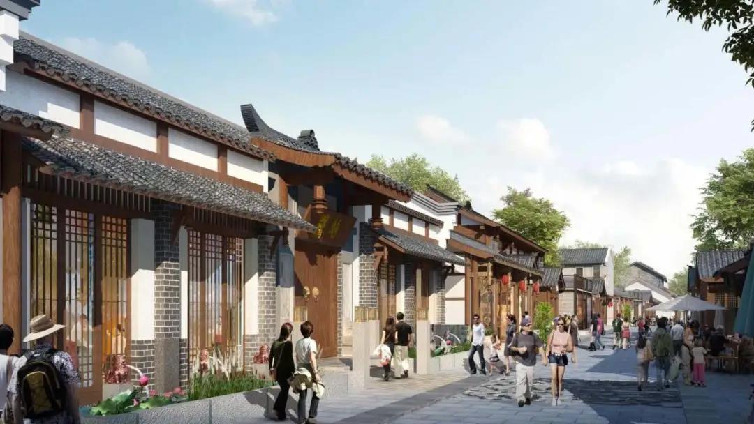 1626666123138226.jpg 微信圖片_20210719113903.jpg