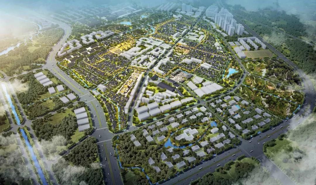 1626666324814763.jpg 微信圖片_20210719113907.jpg