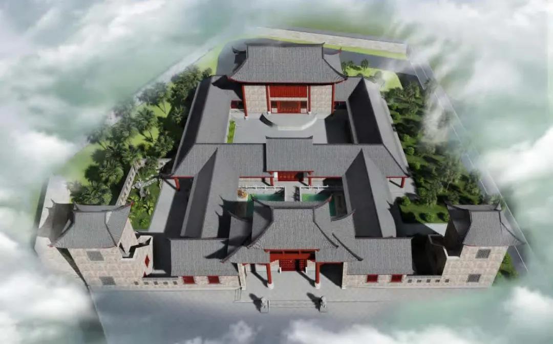 1626667172725085.jpg 微信圖片_20210719115912.jpg