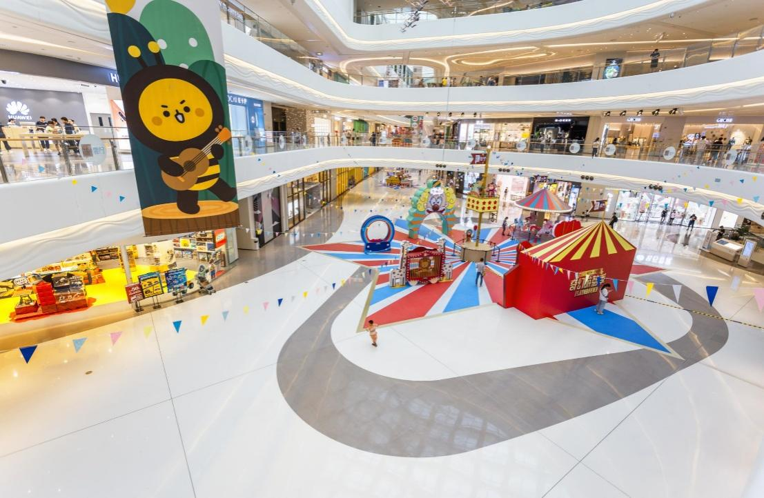 1627875681384962.png 圖片2.png