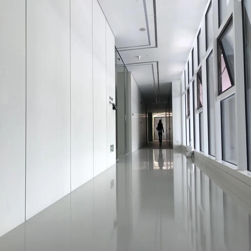 1627875803806286.png 圖片3.png