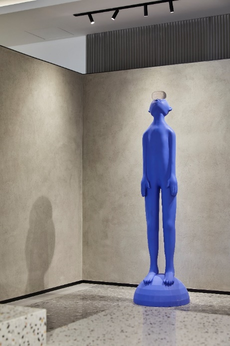 1627875912136419.png 圖片4.png