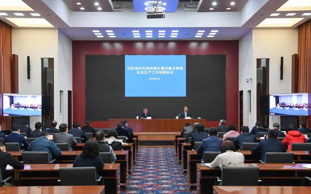 1642039546696555.jpg 微信圖片_20220113100344.jpg