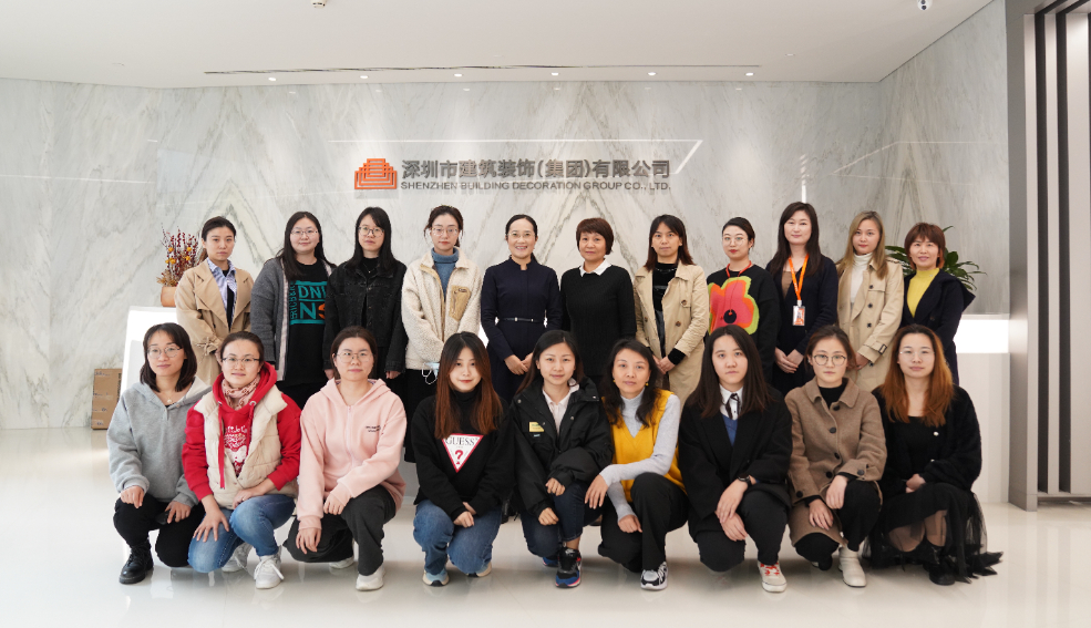 1646873552121384.png 微信圖片_20220310085127.png