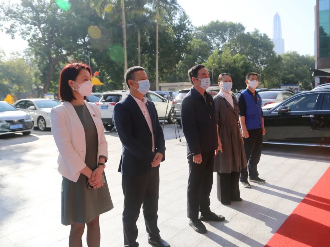 1647243508113685.jpg 微信圖片_20220314153110.jpg