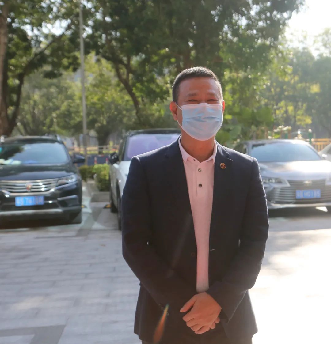 1647243564105049.jpg 微信圖片_20220314153115.jpg