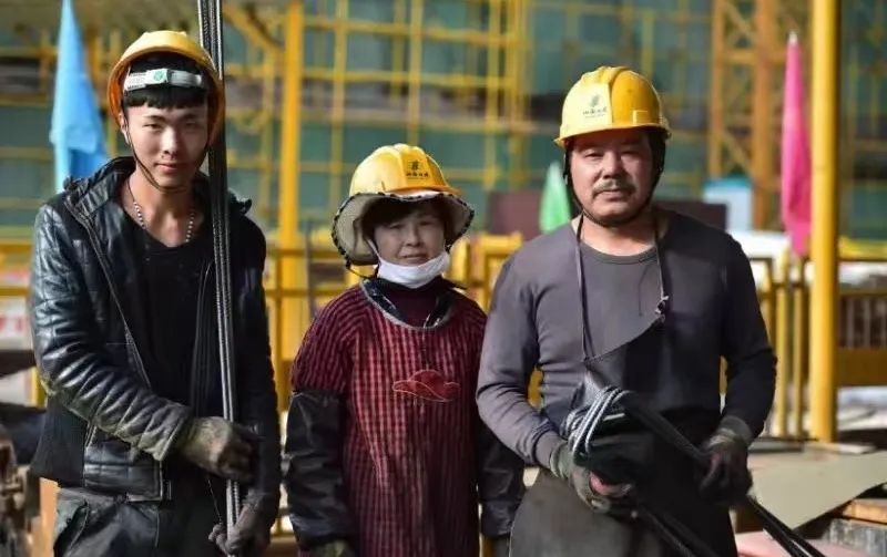 1647947547139917.jpg 微信圖片_20220322190940.jpg