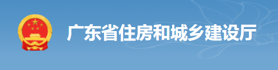 1654737996114606.png 微信圖片_20220609091215.png