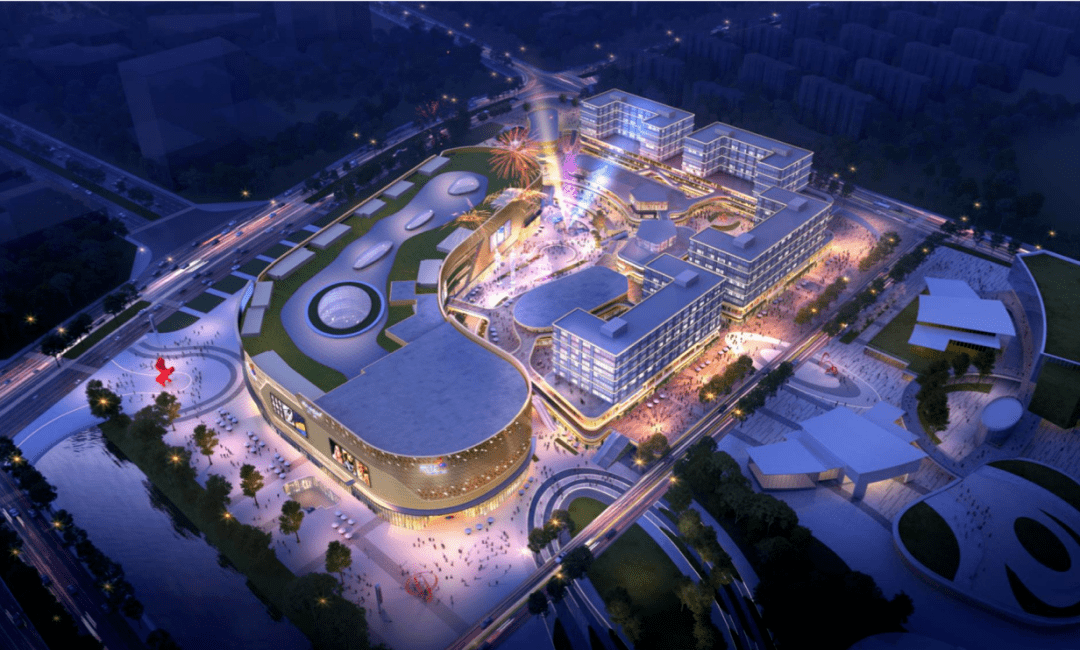 1655361731854955.png 微信圖片_20220616141410.png