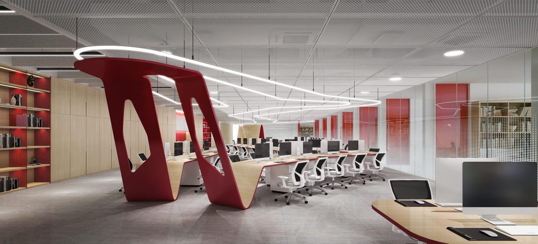 1655361759909907.png 微信圖片_20220616141415.png