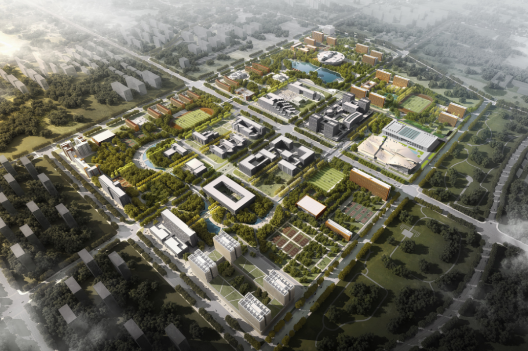 1658889937336164.png 微信圖片_20220727104409.png