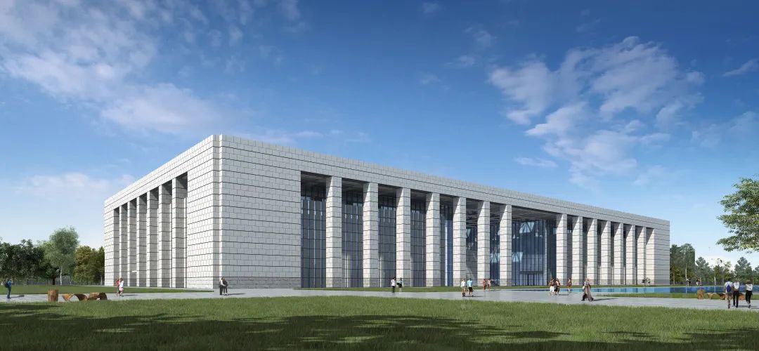 1658889963115570.jpg 微信圖片_20220727104419.jpg