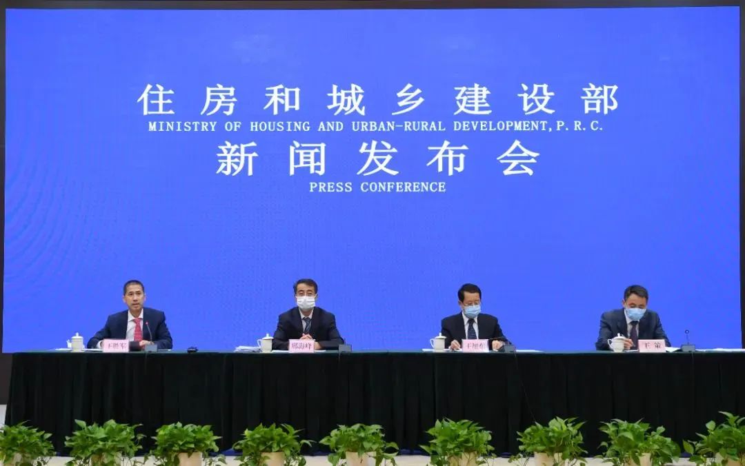 1659317499122532.jpg 微信圖片_20220801093022.jpg