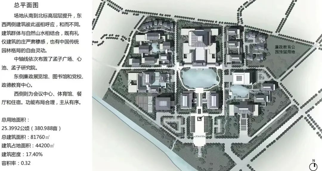 1660012405348084.jpg 微信圖片_20220809102226.jpg