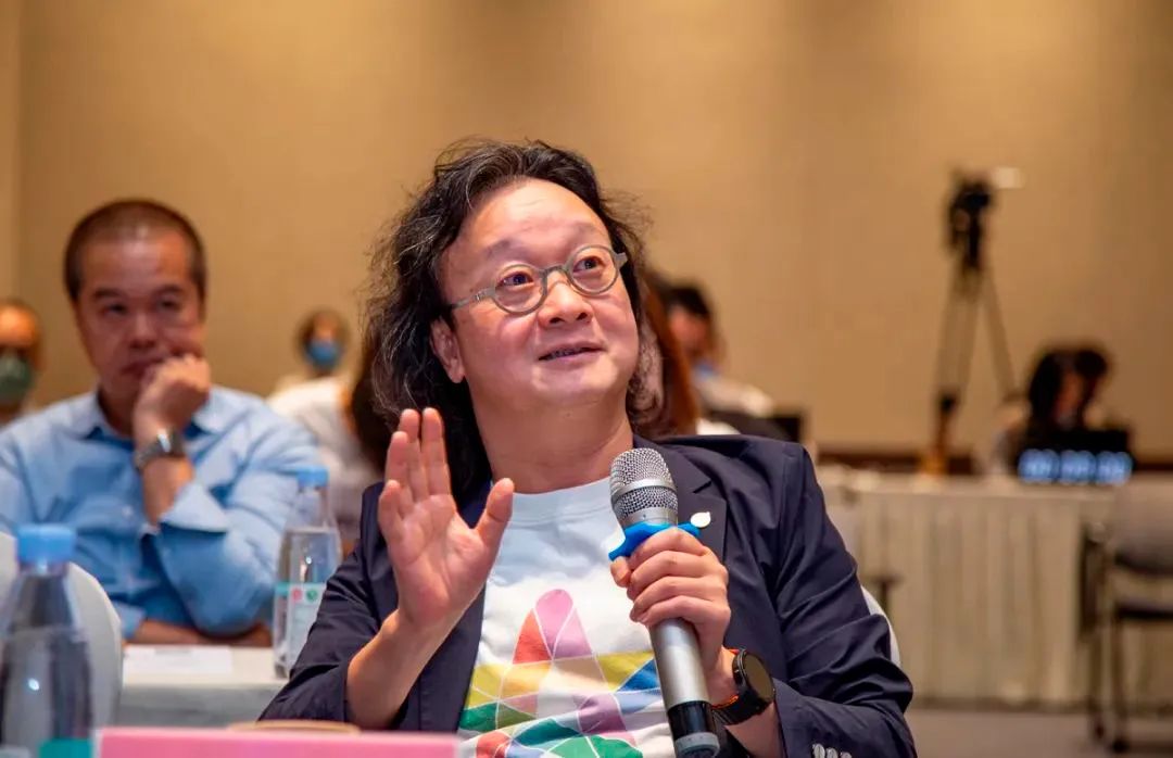 1663898380126771.jpg 微信圖片_20220923095546.jpg