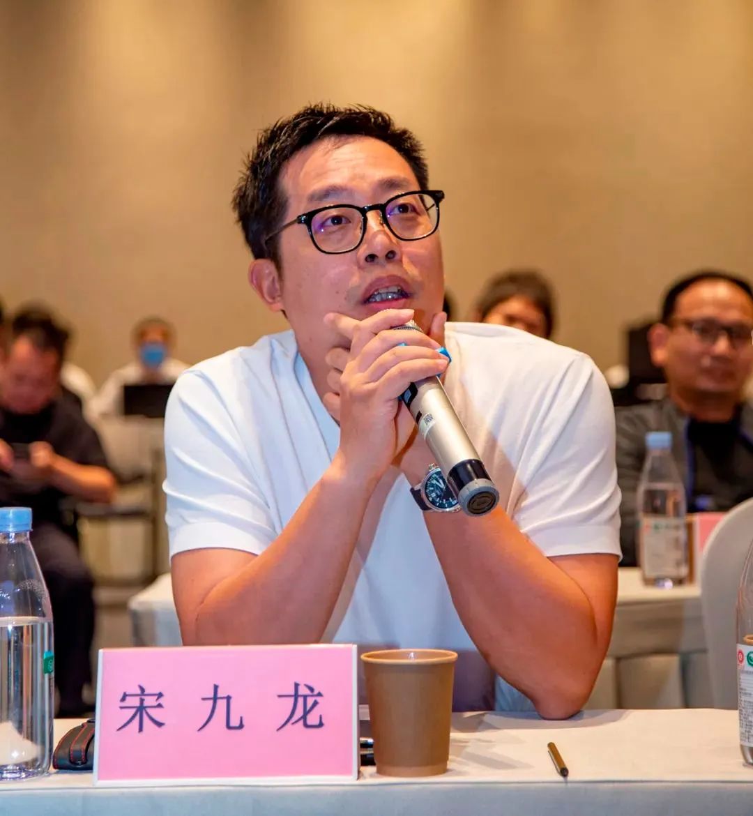 1663898458251649.jpg 微信圖片_20220923095555.jpg