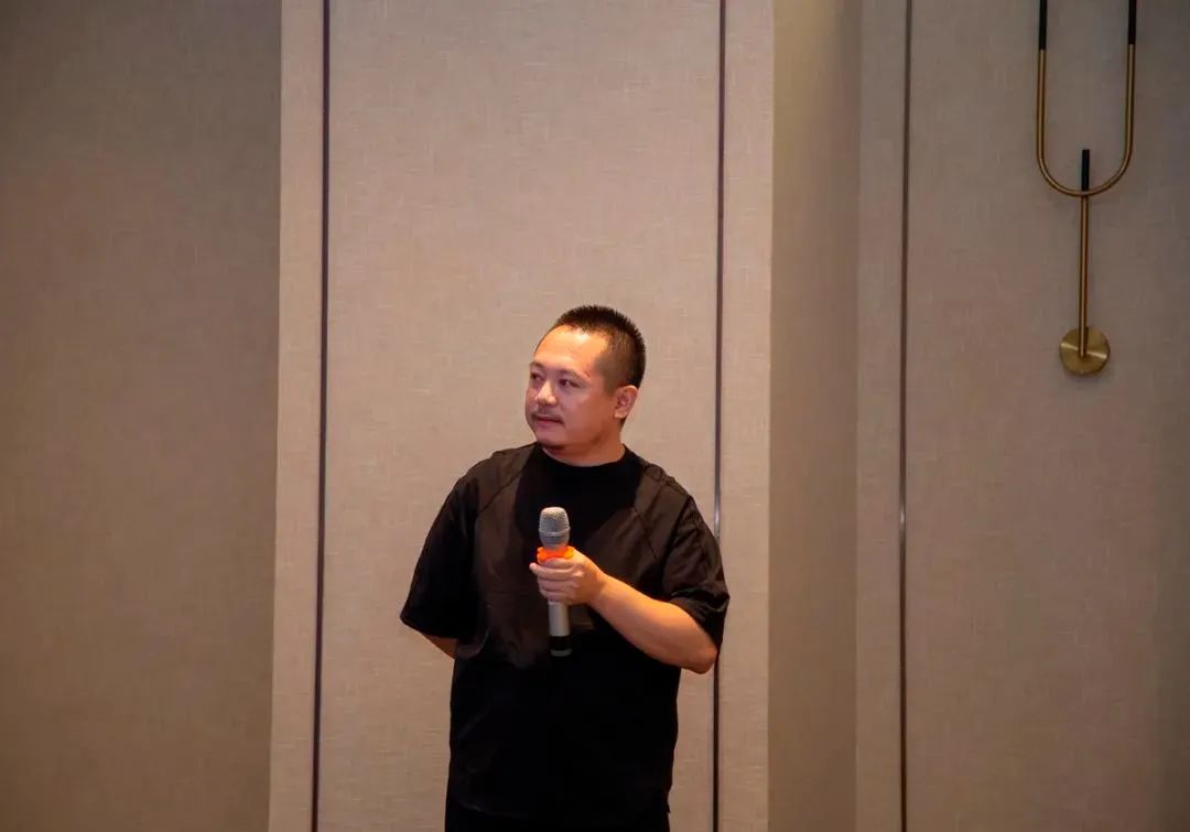 1663898614102811.jpg 微信圖片_20220923095608.jpg