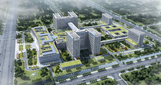 1665736382855213.png 微信圖片_20221014162849.png