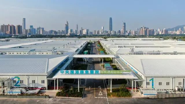 1665736463554421.jpg 微信圖片_20221014162913.jpg