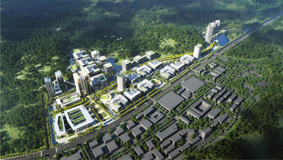 1665736515132292.png 微信圖片_20221014162921.png