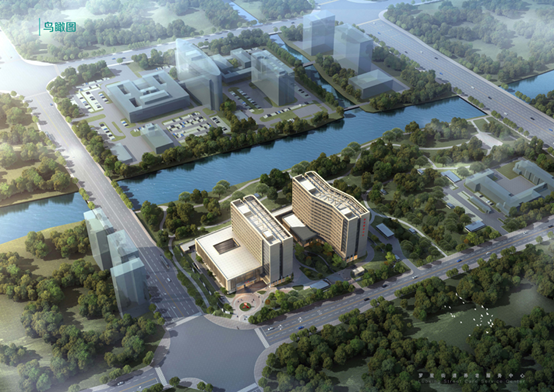 1665736533594010.png 微信圖片_20221014162923.png