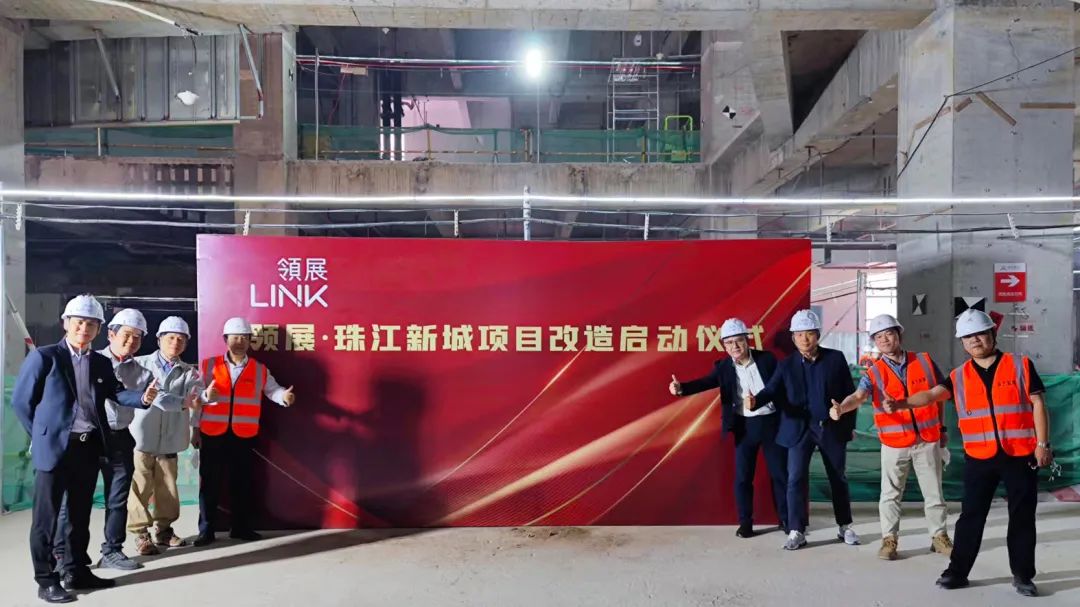 1667527950138342.jpg 微信圖片_20221104101047.jpg