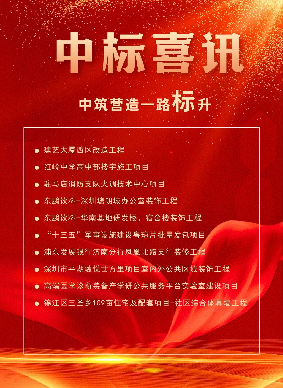 1667873369699825.jpg 微信圖片_20221108100722.jpg