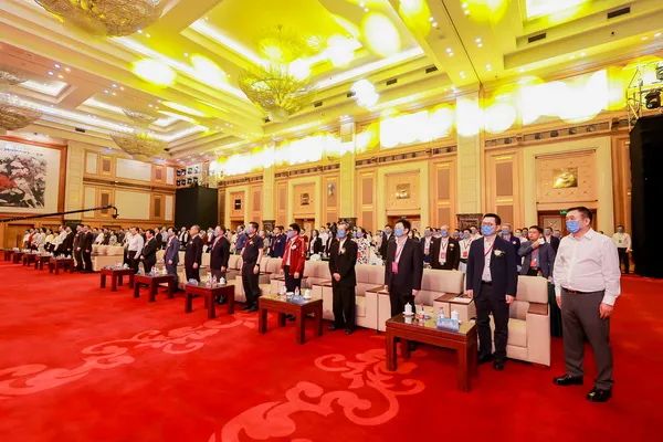 1668675415405789.jpg 微信圖片_20221117094556.jpg