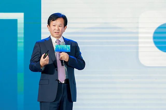 1668676227505623.jpg 微信圖片_20221117094640.jpg