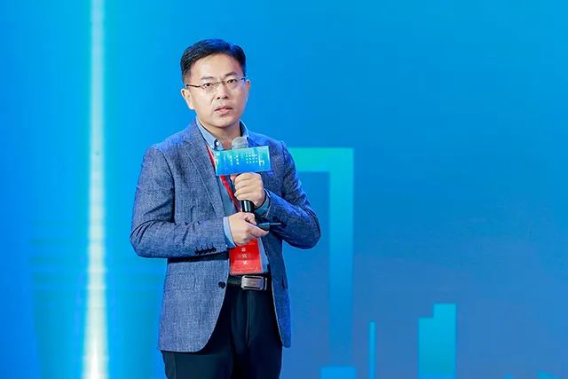 1668676249946527.jpg 微信圖片_20221117094642.jpg