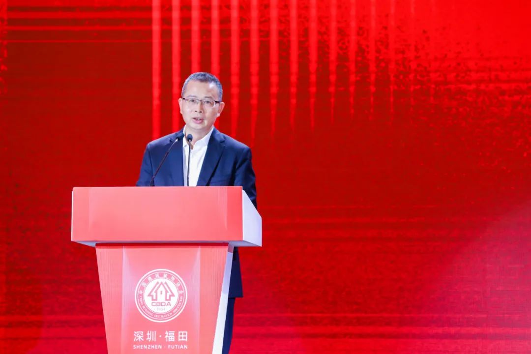 1668676547515434.jpg 微信圖片_20221117094708.jpg