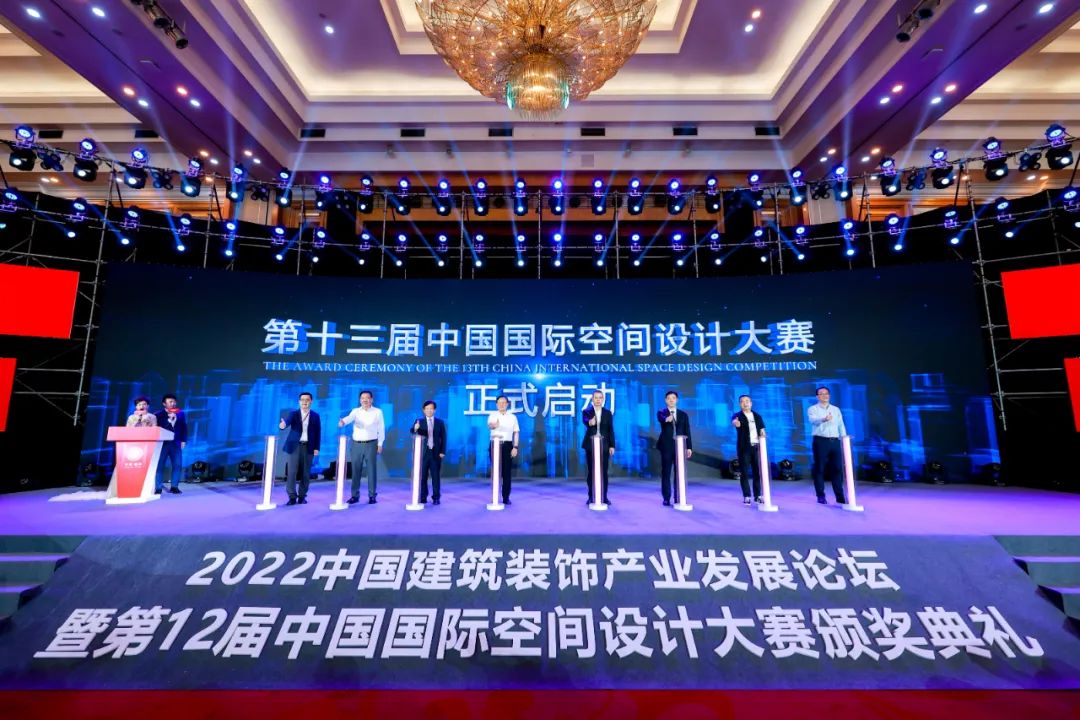 1668676573925398.jpg 微信圖片_20221117094711.jpg