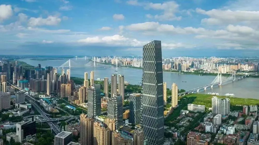 1669100849575291.jpg 微信圖片_20221122150653.jpg