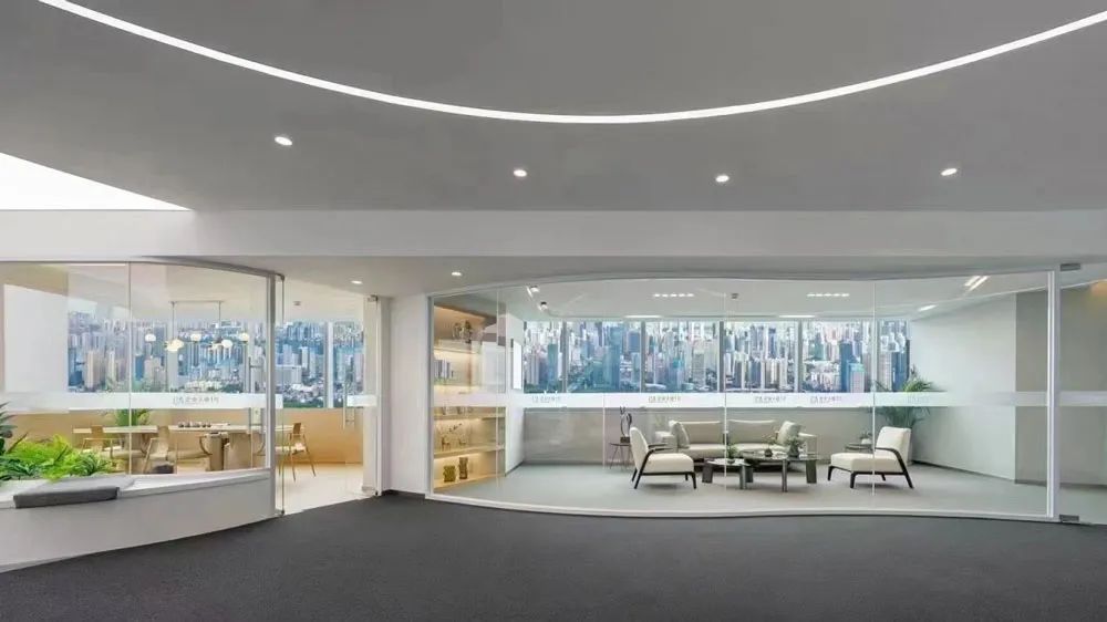 1669100858585404.jpg 微信圖片_20221122150658.jpg