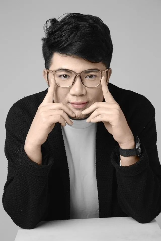 1669253971116271.jpg 微信圖片_20221124092245.jpg