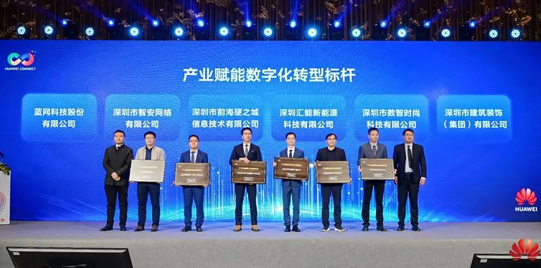 1669254387111138.png 微信圖片_20221124092653.png