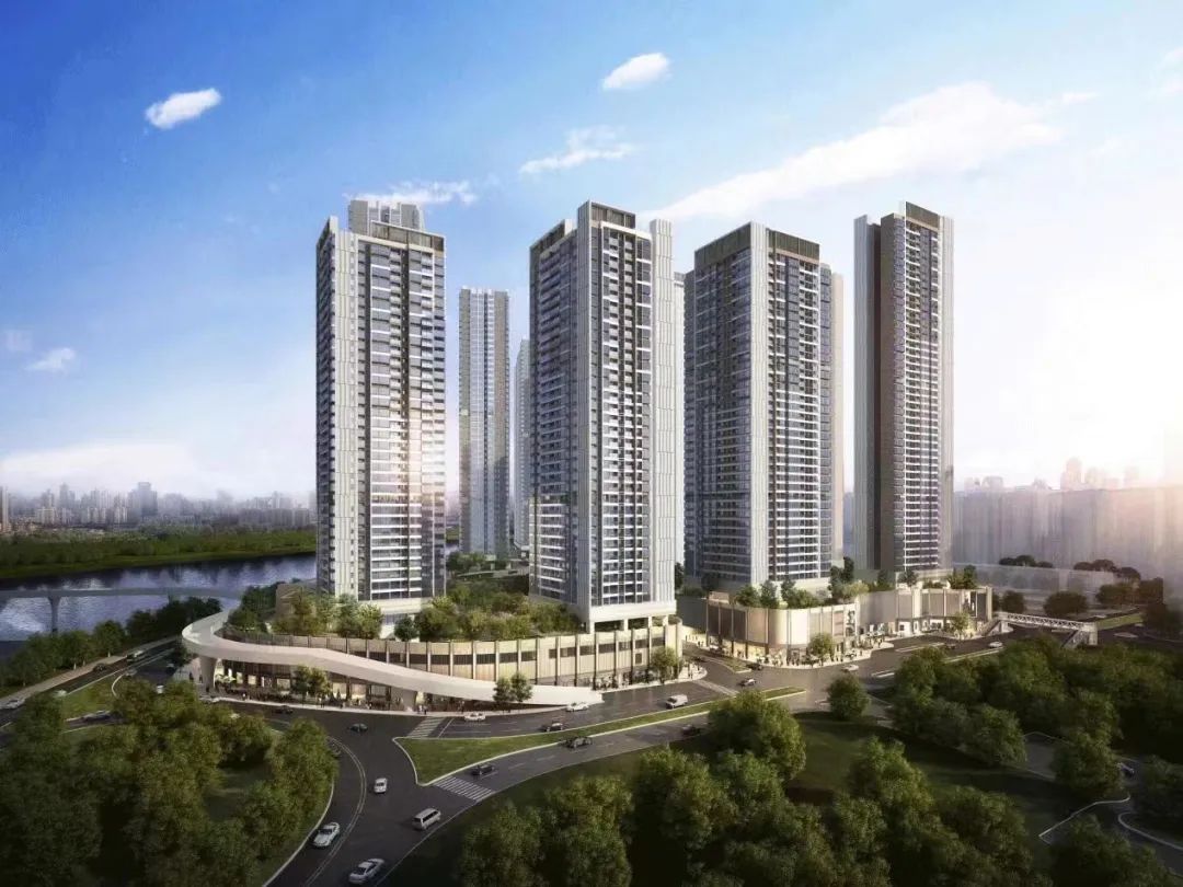 1669254739653265.jpg 微信圖片_20221124092621.jpg