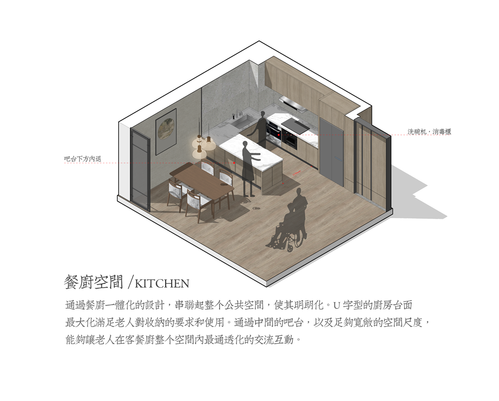 1677550132227810.png 廚房_副本.png