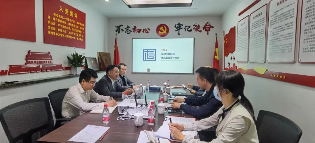 1678083749925226.jpg 微信圖片_20230306142140.jpg