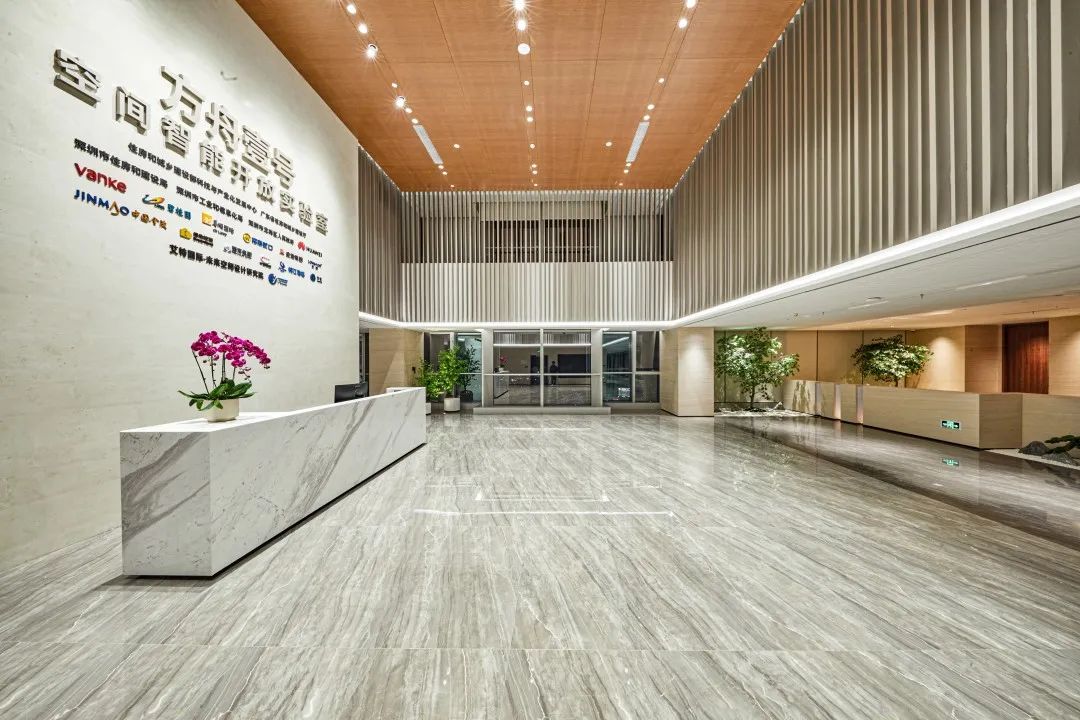 1678084640116233.jpg 微信圖片_20230306142754.jpg