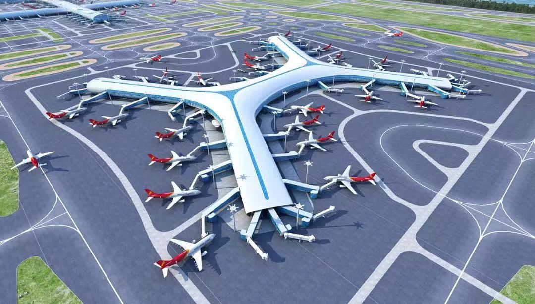 1678154807857020.jpg 微信圖片_20230307100558.jpg