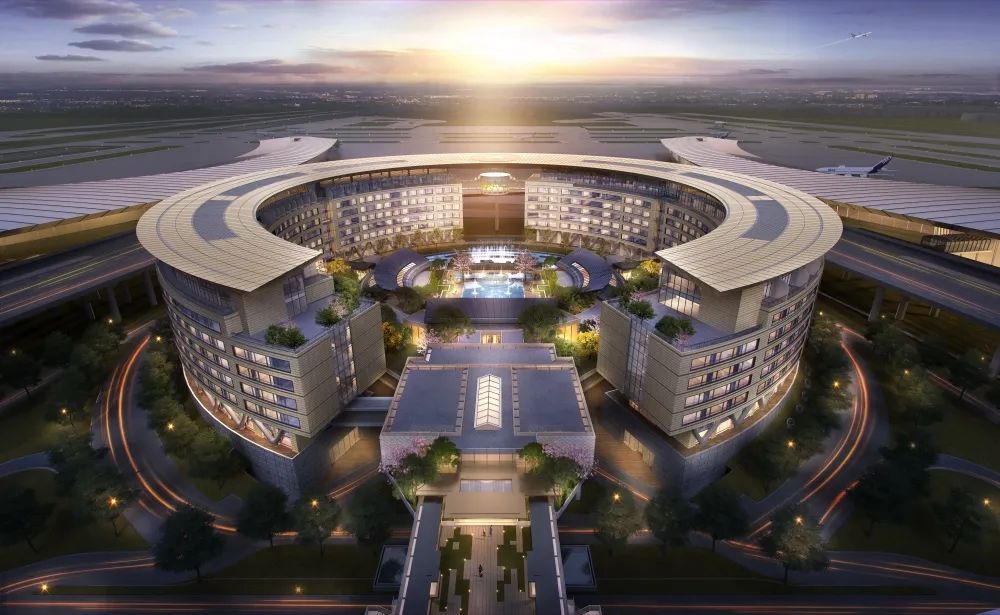 1679033156670994.jpg 微信圖片_20230317140410.jpg