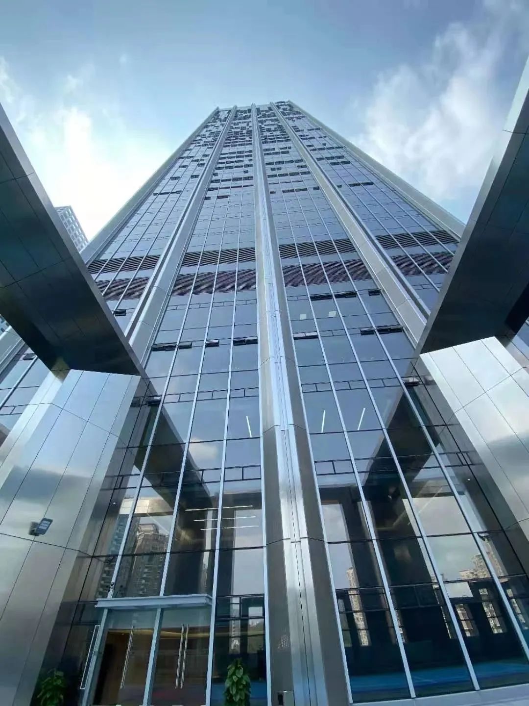 1680157408122330.jpg 微信圖片_20230330141527.jpg