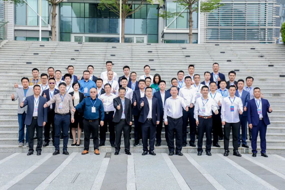 1680249912305955.jpg 微信圖片_20230331160354.jpg